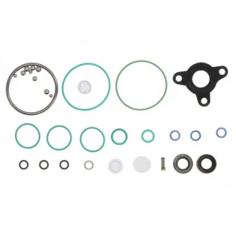 Jeu de joints, pompe d'injection ENGITECH ENT210025