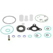 Jeu de joints, pompe d'injection ENGITECH ENT210025 - Visuel 2