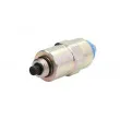 Dispositif d'arrêt, système d'injection ENGITECH ENT220004 - Visuel 1
