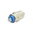Dispositif d'arrêt, système d'injection ENGITECH ENT220004 - Visuel 2