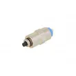 Dispositif d'arrêt, système d'injection ENGITECH ENT220004 - Visuel 3