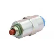 Dispositif d'arrêt, système d'injection ENGITECH ENT220008 - Visuel 1