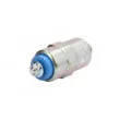 Dispositif d'arrêt, système d'injection ENGITECH ENT220008 - Visuel 2
