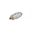 Dispositif d'arrêt, système d'injection ENGITECH ENT220008 - Visuel 3