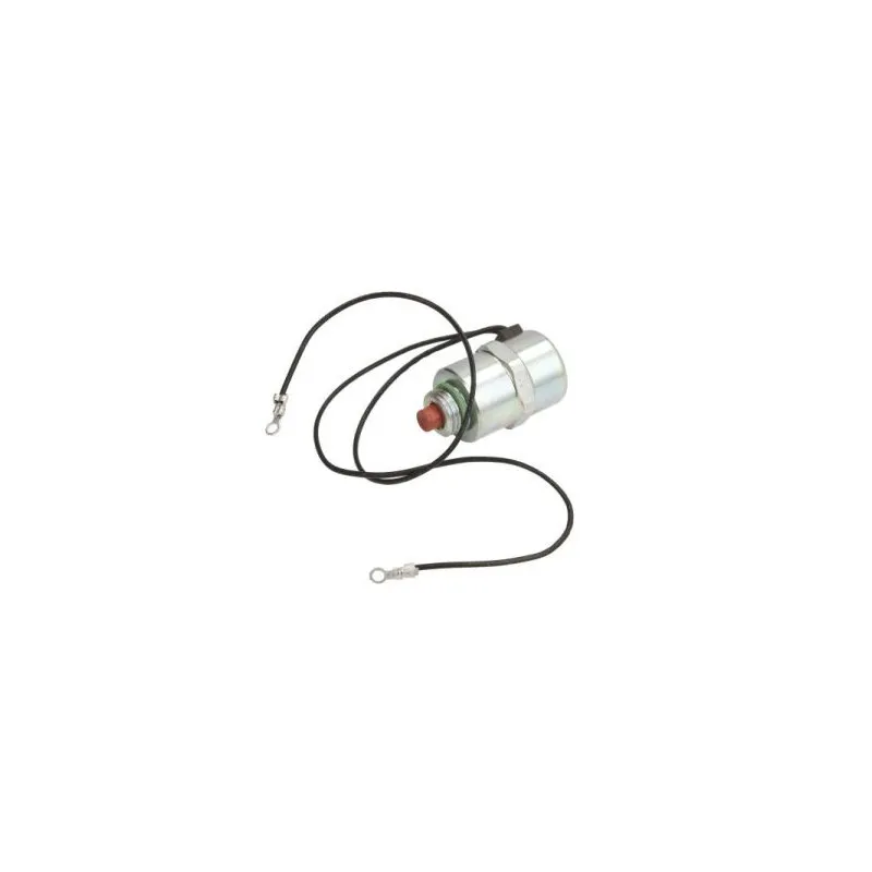 Soupape, pompe à carburant ENGITECH ENT220015