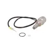Soupape, pompe à carburant ENGITECH ENT220016 - Visuel 2