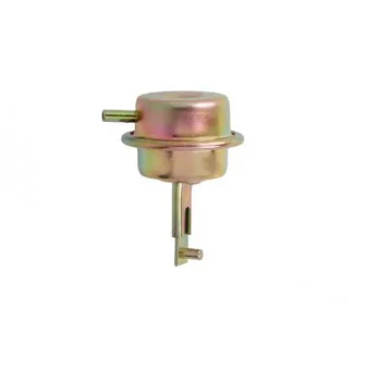 Soupape, coupure de poussée ENGITECH ENT220034