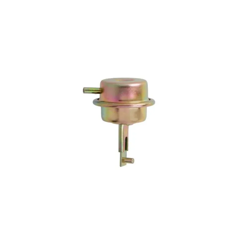 Soupape, coupure de poussée ENGITECH ENT220034