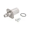 Kit d'assemblage, pompe à carburant ENGITECH ENT230002 - Visuel 2