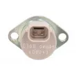 Soupape, pompe à carburant ENGITECH ENT230005 - Visuel 2