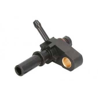 Régulateur, quantité de carburant (système à rampe commune) ENGITECH ENT230019