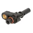 Régulateur, quantité de carburant (système à rampe commune) ENGITECH ENT230019 - Visuel 2