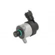 Régulateur, quantité de carburant (système à rampe commune) ENGITECH ENT230046 - Visuel 1