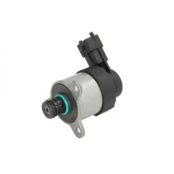 Régulateur, quantité de carburant (système à rampe commune) ENGITECH ENT230046