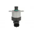 Régulateur, quantité de carburant (système à rampe commune) ENGITECH ENT230046 - Visuel 2