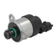Régulateur, quantité de carburant (système à rampe commune) ENGITECH ENT230047 - Visuel 1