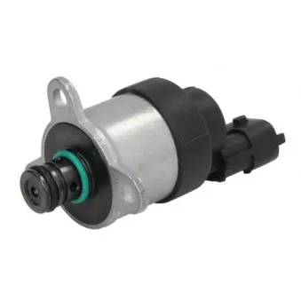 Régulateur, quantité de carburant (système à rampe commune) ENGITECH ENT230047