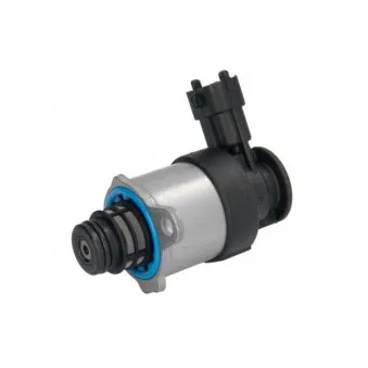 Régulateur, quantité de carburant (système à rampe commune) ENGITECH ENT230049