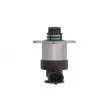 Régulateur, quantité de carburant (système à rampe commune) ENGITECH ENT230049 - Visuel 2
