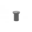 Bouchon, carburant de fuite ENGITECH ENT250001 - Visuel 1