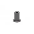 Bouchon, carburant de fuite ENGITECH ENT250001 - Visuel 2