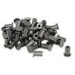 Bouchon, carburant de fuite ENGITECH ENT250001 - Visuel 3
