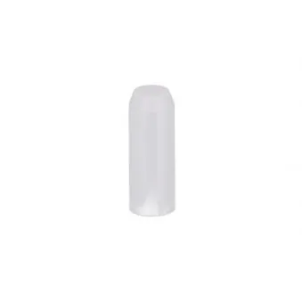 Bouchon, carburant de fuite ENGITECH ENT250002