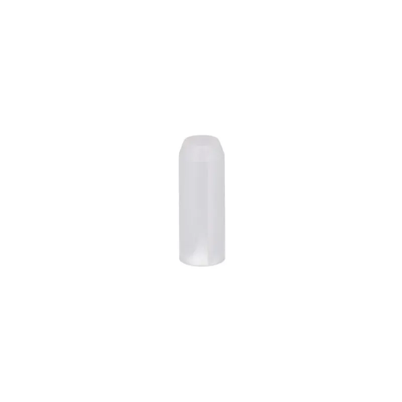 Bouchon, carburant de fuite ENGITECH ENT250002