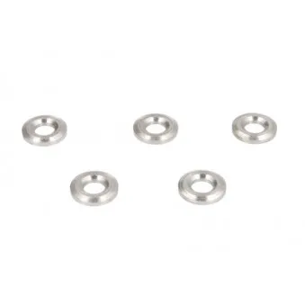 Bague d'étanchéité, porte-injecteur ENGITECH ENT250052/5