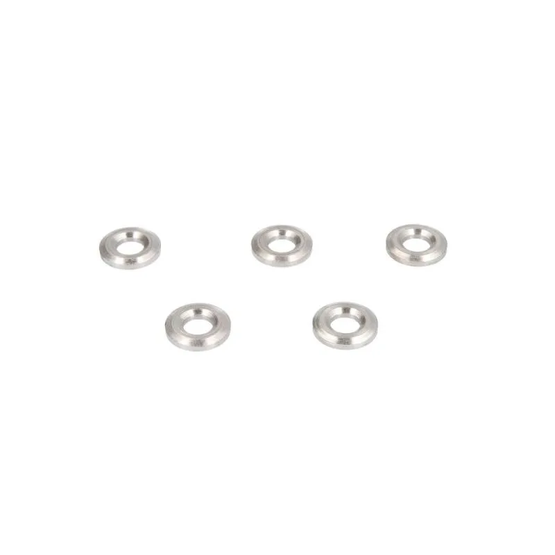 Bague d'étanchéité, porte-injecteur ENGITECH ENT250052/5