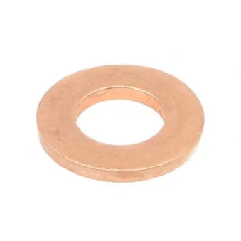 Joint d'étanchéité, porte-injecteur ENGITECH ENT250056