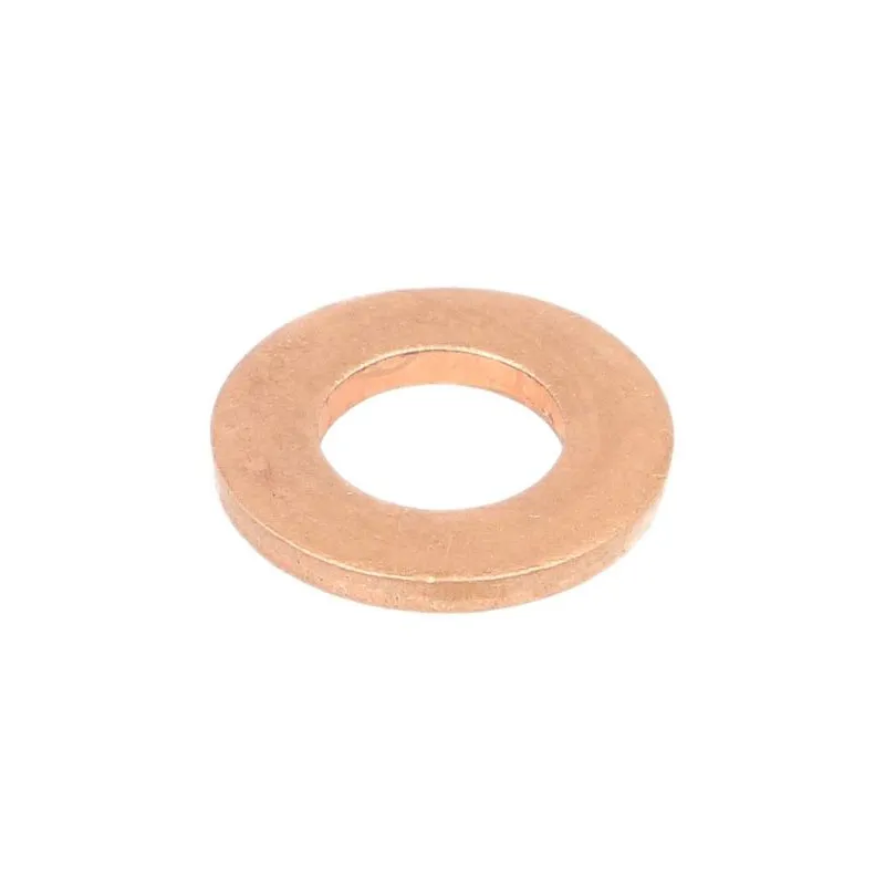 Joint d'étanchéité, porte-injecteur ENGITECH ENT250056