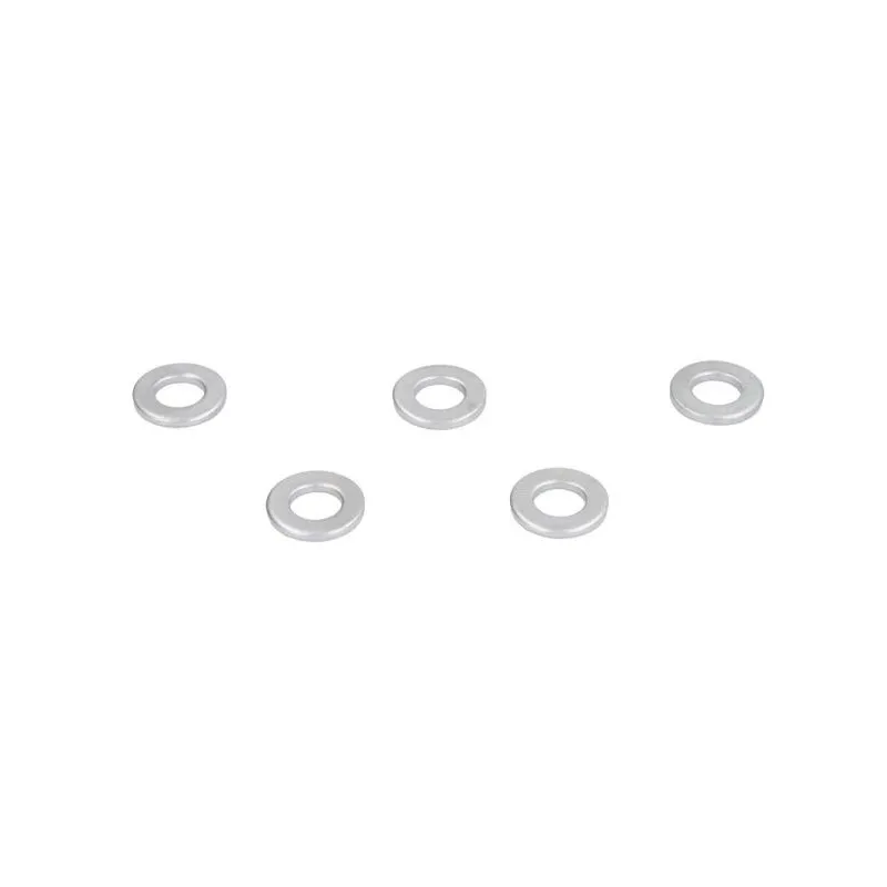Bague d'étanchéité, compartiment du gicleur ENGITECH ENT250058