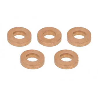 Bague d'étanchéité, injecteur ENGITECH