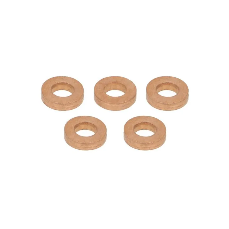Bague d'étanchéité, injecteur ENGITECH ENT250059