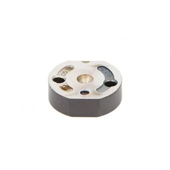 Kit d'assemblage, pompe à carburant ENGITECH ENT250097