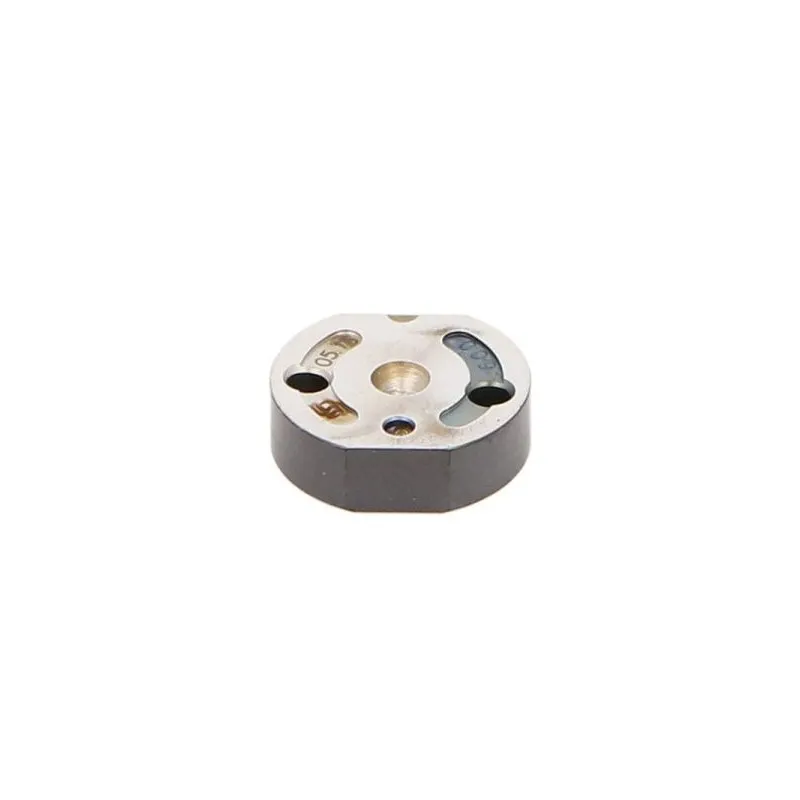 Kit d'assemblage, pompe à carburant ENGITECH ENT250097
