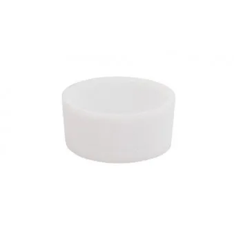 Bague d'étanchéité, injecteur ENGITECH ENT250136