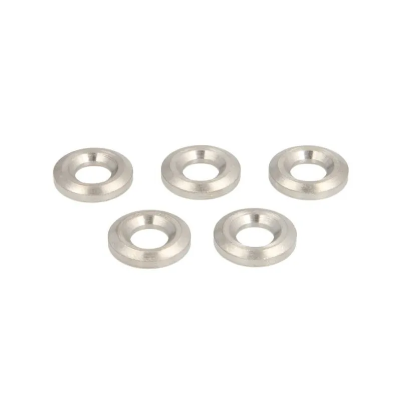 Écran absorbant la chaleur, injection ENGITECH ENT250155
