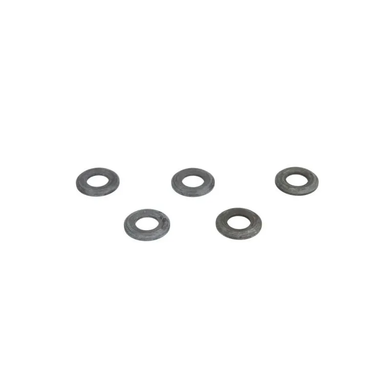 Écran absorbant la chaleur, injection ENGITECH ENT250156