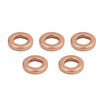 Bague d'étanchéité, injecteur ENGITECH ENT250158
