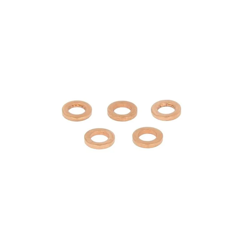 Bague d'étanchéité, porte-injecteur ENGITECH ENT250162