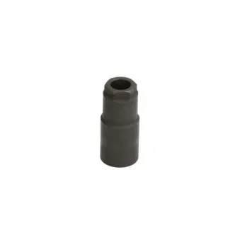 Eléments de l'Injecteur ENGITECH ENT250171