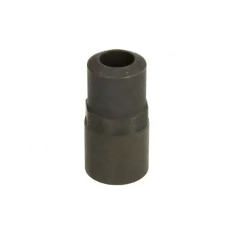 Eléments de l'Injecteur ENGITECH