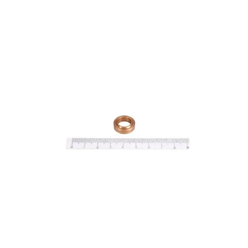Bague d'étanchéité, injecteur ENGITECH ENT250226