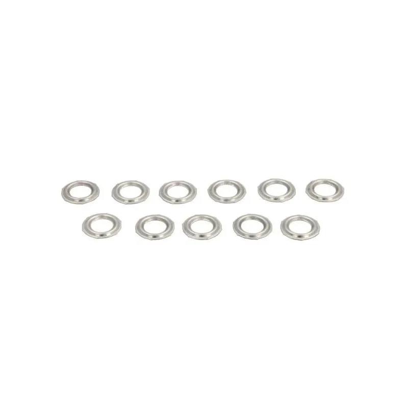 Écran absorbant la chaleur, injection ENGITECH ENT250230