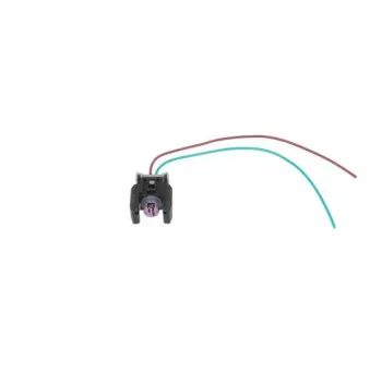 Kit de réparation de câble, système Common-Rail ENGITECH ENT250233