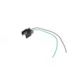 Kit de réparation de câble, système Common-Rail ENGITECH ENT250233 - Visuel 2