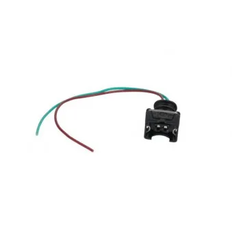 Kit de réparation pour câbles, capteur de pression ENGITECH