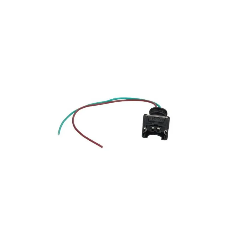 Kit de réparation pour câbles, capteur de pression ENGITECH ENT250234